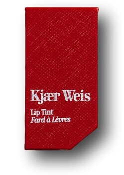 Kjær Weis Refill Case - Lip Tint